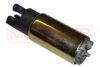 ERA 770002 Fuel Pump